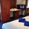 Dolphin Lodge Albany - Self Contained Apartments at Middleton Beach