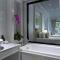 OUTRIGGER Koh Samui Beach Resort - SHA Extra Plus