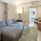 Swiss-Belinn Wahid Hasyim