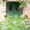Pension & Restaurant "Alte Schule"
