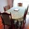 Dolphin Lodge Albany - Self Contained Apartments at Middleton Beach