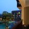 The Lokha Legian Resort & Spa