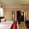 The Lokha Legian Resort & Spa