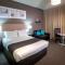 Comfort Inn & Suites King Avenue