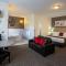 Comfort Inn & Suites King Avenue