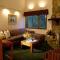 GetAways at Snow Lake Lodge - بيغ بير لاكي