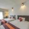 The Lokha Legian Resort & Spa