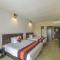 The Lokha Legian Resort & Spa