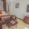 The Lokha Legian Resort & Spa