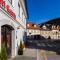 Guest House Pri Cesarju