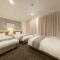 Beppu Daiiti Hotel