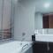 TK Palace Hotel & Convention Bangkok