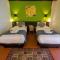 Baan Huenphen Boutique Hotel