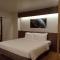TK Palace Hotel & Convention Bangkok
