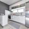 Deluxe Triplex Antea