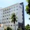 Astoria Hotels Madurai - Madurai