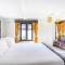 Punnpreeda Beach Resort - SHA Plus Certified