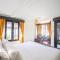 Punnpreeda Beach Resort - SHA Plus Certified