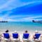 Punnpreeda Beach Resort - SHA Plus Certified