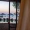Punnpreeda Beach Resort - SHA Plus Certified