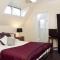 The Mews Motel