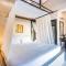 Punnpreeda Beach Resort - SHA Plus Certified