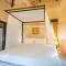 Punnpreeda Beach Resort - SHA Plus Certified