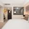 Jephson Hotel & Apartments