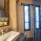 Punnpreeda Beach Resort - SHA Plus Certified
