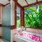 Thavorn Beach Village Resort & Spa Phuket