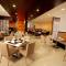 Astoria Hotels Madurai