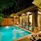 Korsiri Pool Villas
