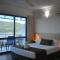 Coral Sea Vista Apartments