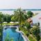 Hoi An Coco River Resort & Spa Hoi An Coco River Resort & Spa