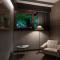 Ovolo Nishi