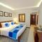 Lantana Boutique Hoi An Hotel