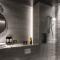 Ovolo Nishi