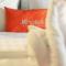 J4 Hotels Legian