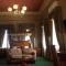 Denison Boutique Hotel