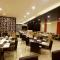 Astoria Hotels Madurai - Madurai