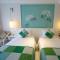 Lantana Boutique Hoi An Hotel