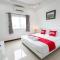 Baan Noppadol Hua Hin Resort