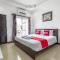 Baan Noppadol Hua Hin Resort