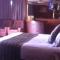 The Waterloo Hotel