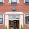 The Ainscow Hotel
