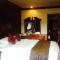 Hotel Gasthof
