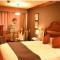 Hotel Gasthof