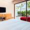 Explorar Koh Samui - Adults Only Resort and Spa