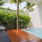 Explorar Koh Samui - Adults Only Resort and Spa