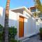 Explorar Koh Samui - Adults Only Resort and Spa
